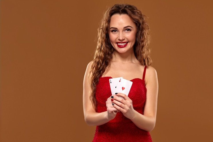 Tampilan mobile poka888 bernuansa pesisir