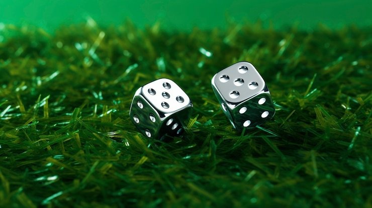 Dukungan teknis mobile untuk pengguna poka888