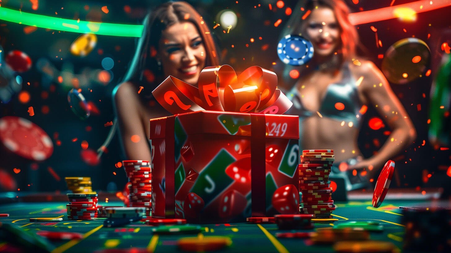 Aturan mobile dan tanggung jawab 18+