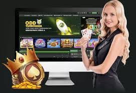 Pengingat event dan bermain bertanggung jawab
